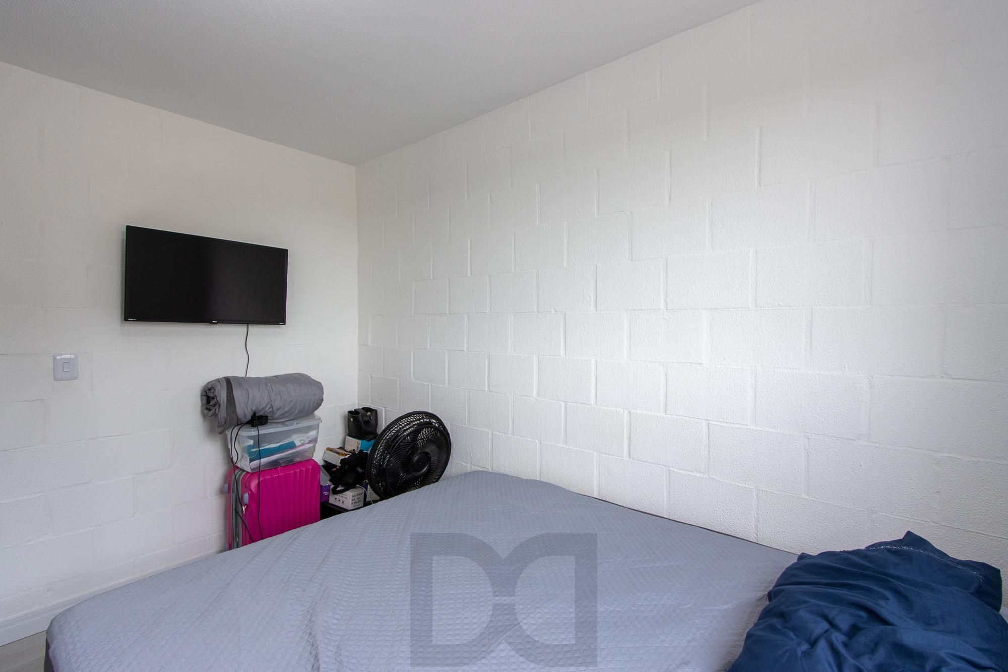 Apartamento de 2 dormitórios com vaga rotativa no bairro Vila Nova Porto Alegre — foto 16