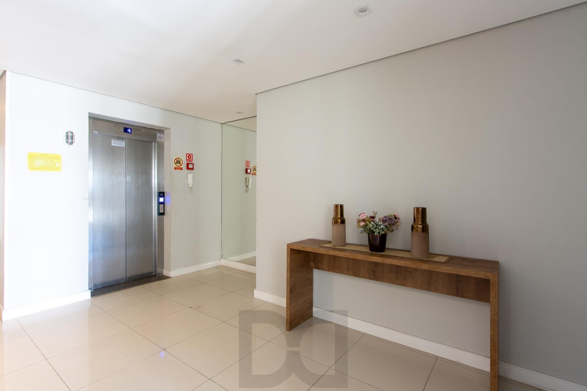 Apartamento com 2 quartos, 1 suíte — foto 30