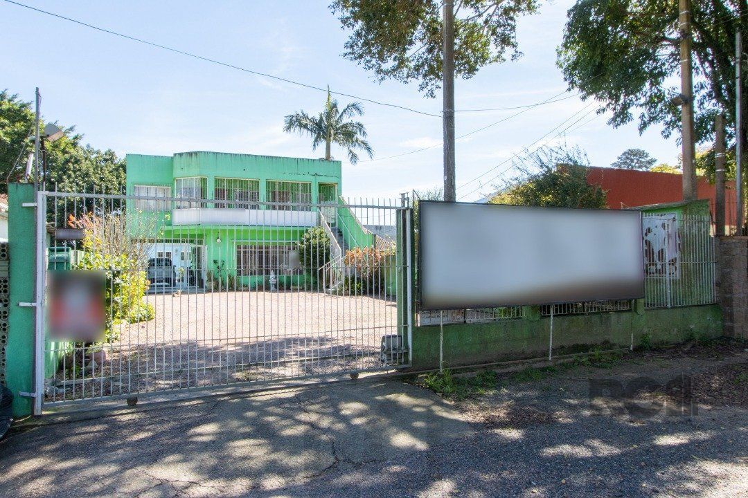 — foto 2