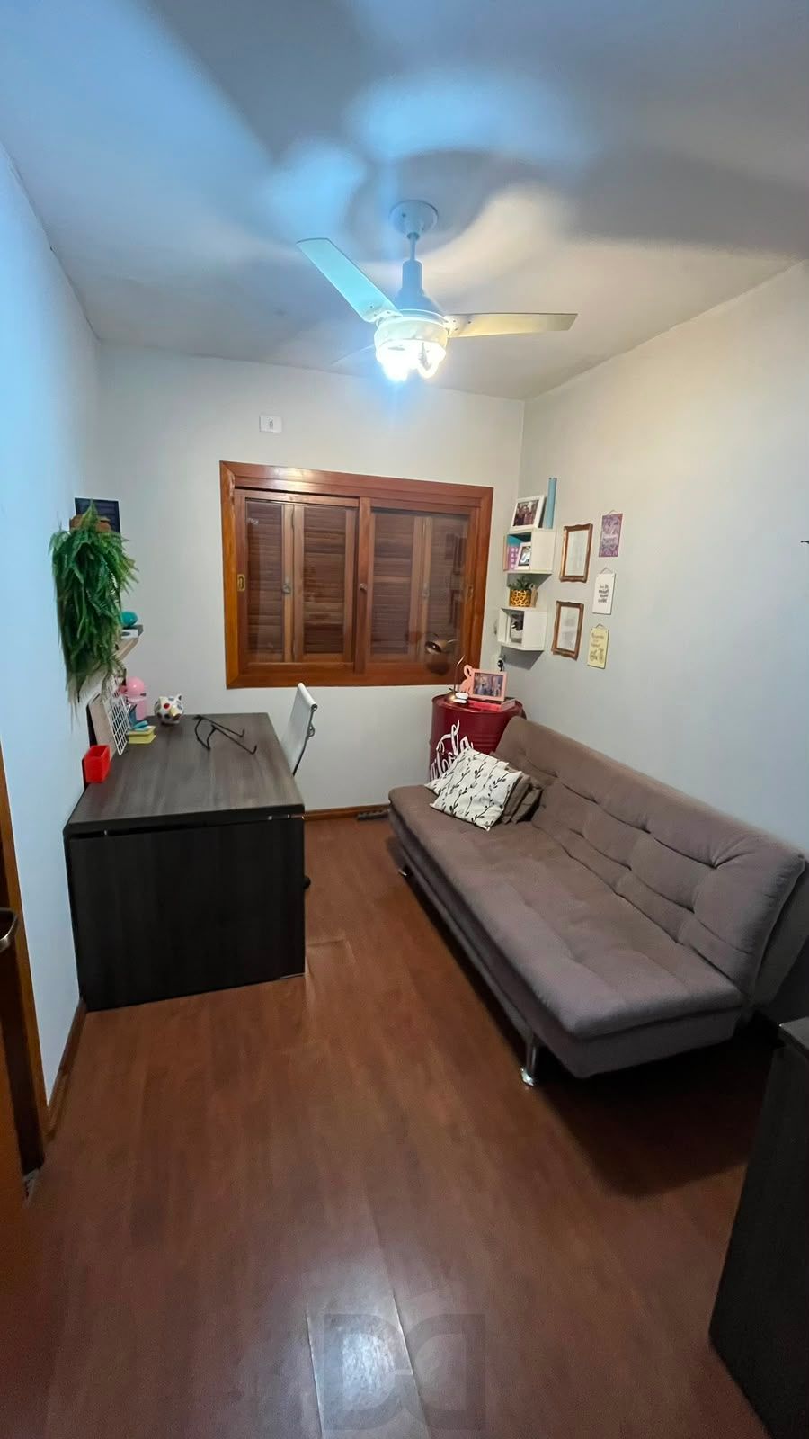 Casa com vista para Guaiba! — foto 12