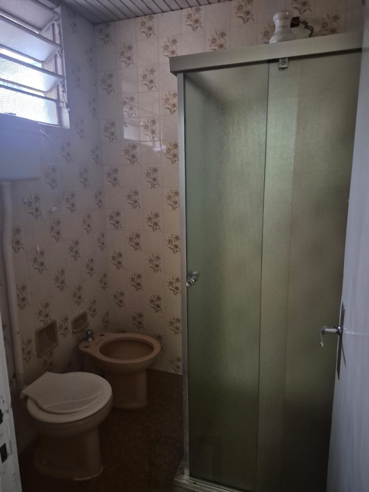 Casa 2 quartos, com anexo - Bairro Tristeza — foto 6