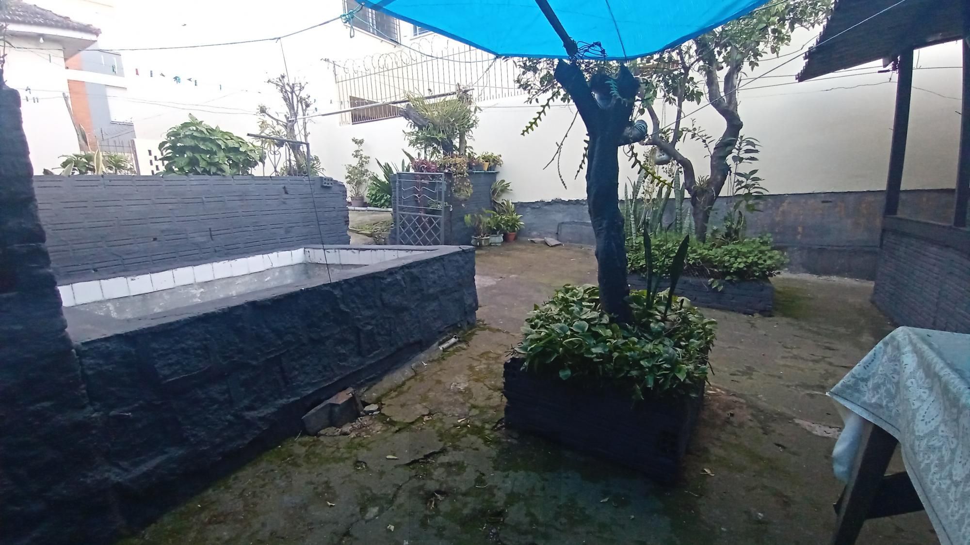 Terreno com 750m² na Av. Otto Niemeyer, bairro Camaquã — foto 8
