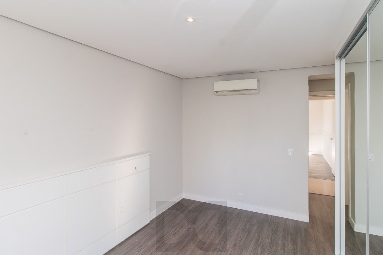 Apto com 2 suítes e 2 vagas próximo ao Parcão! — foto 19