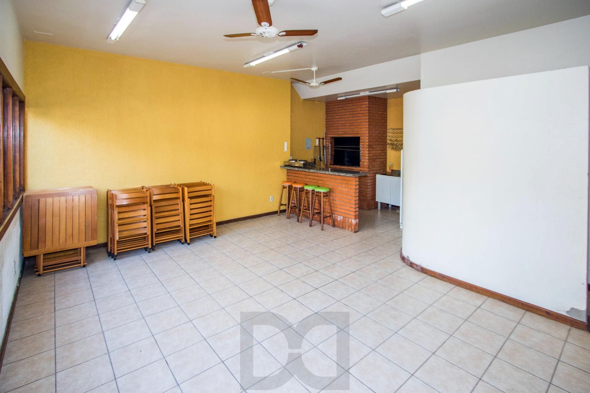 Apartamento / Cobertura com vista, para venda! — foto 52