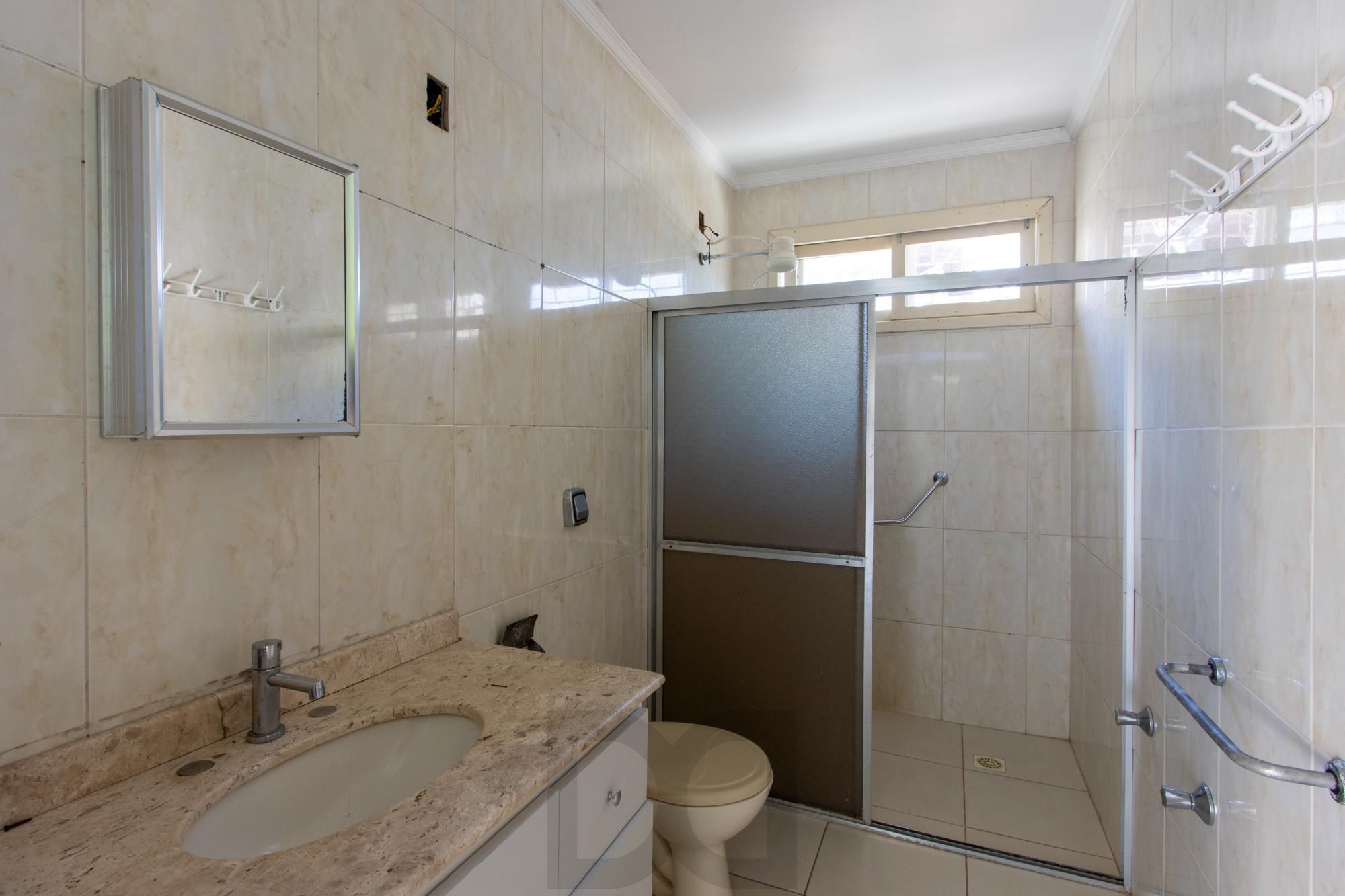 Casa para Venda - 231.72m², 4 dormitórios, sendo 1 suites, 3 vagas - Tristeza — foto 35