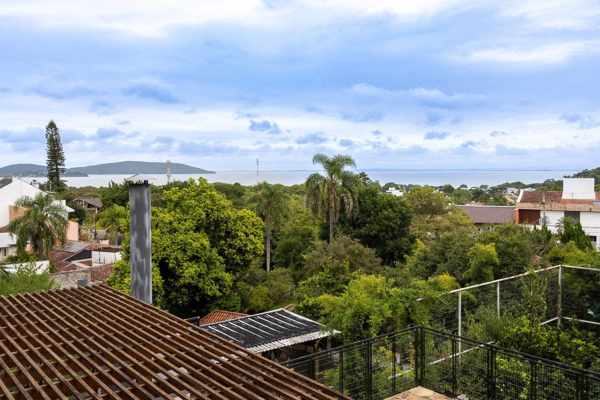 Casa com 4 dormitórios à venda, Jardim Isabel, Porto Alegre — foto 34