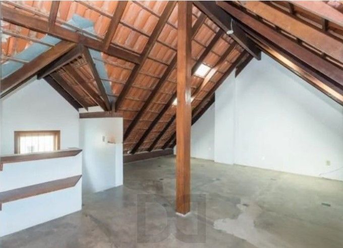 Casa/sobrado de 4 dormitórios I 1 suíte I 4 vagas I Altos Do Ipê — foto 32