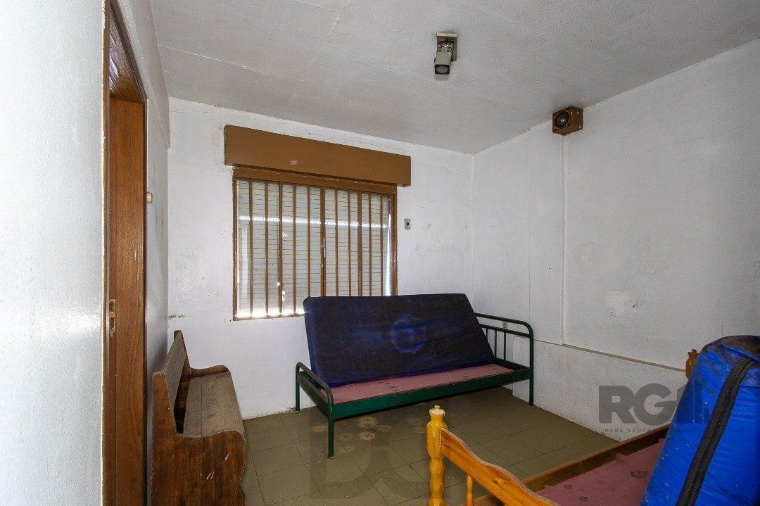 Prédio com 1063m², distribuídos em quatro pavimentos — foto 34
