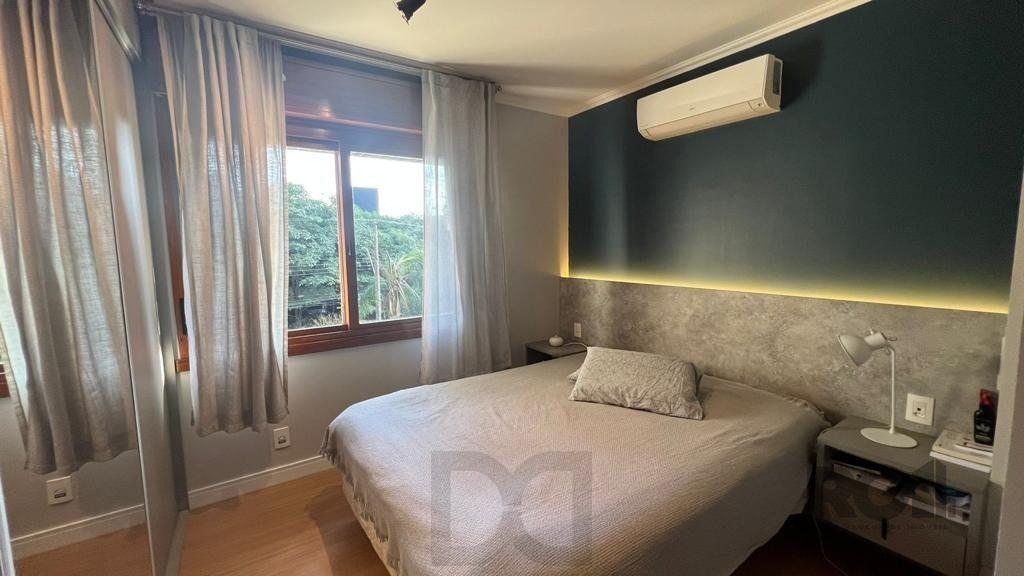 Cobertura para Venda - 209m², 3 dormitórios, sendo 1 suites, 2 vagas - Bela Vista — foto 16