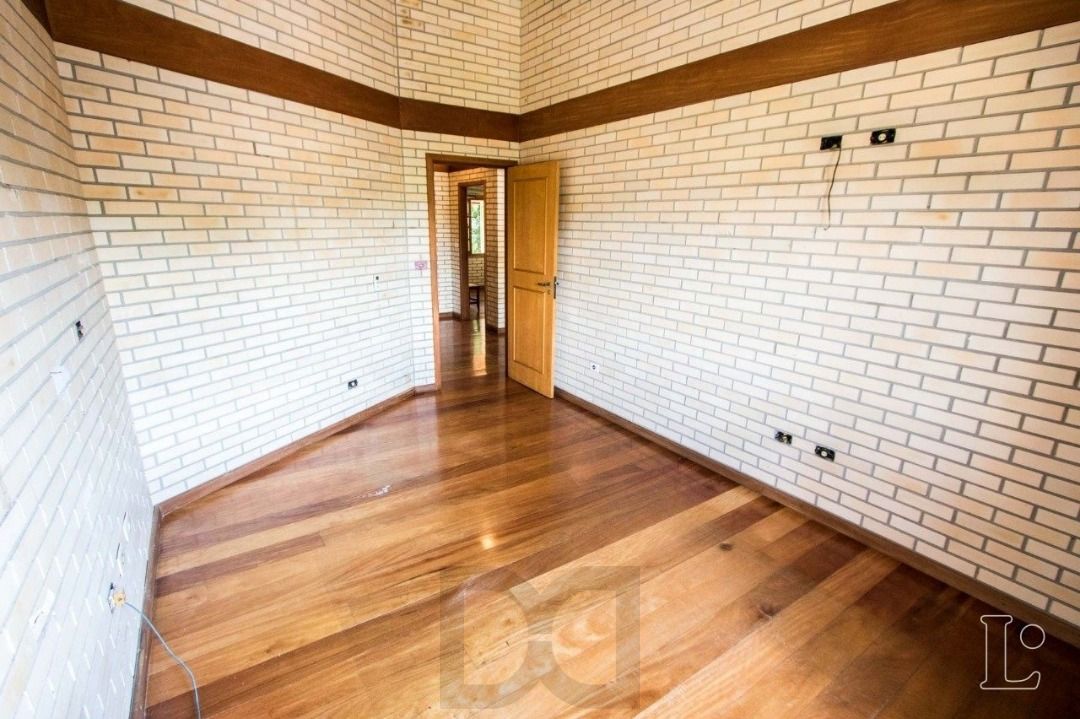 Sobrado à venda com 3 quartos, 1 suite, 4 vagas de garagem - Vila Conceição — foto 30