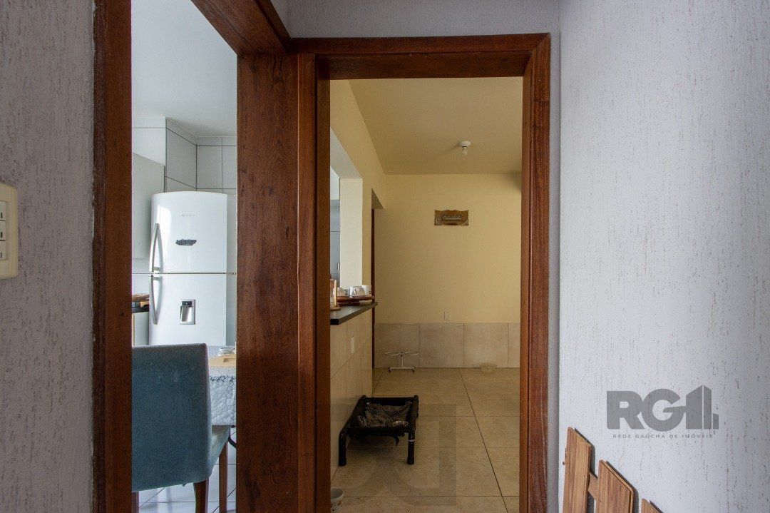 Casa, 5 dormitórios, sendo 1 suíte, 312m² privativos, 8 vagas - Bairro Vila Nova — foto 10