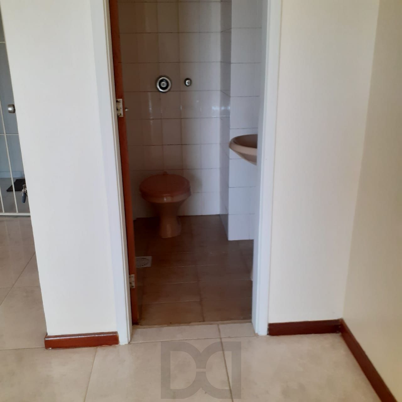 Sala comercial no bairro Petrópolis. — foto 4
