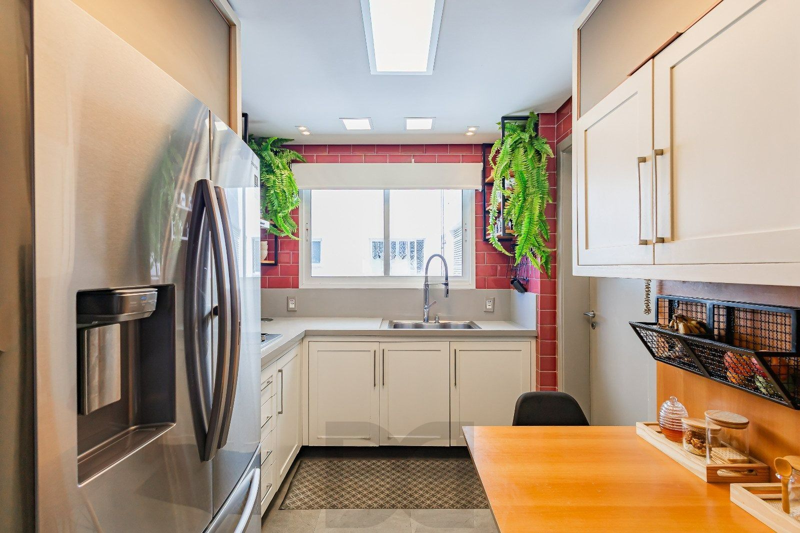 Apartamento Espetacular com 3 Suítes e Área Social Ampla no Passo d'Areia — foto 12