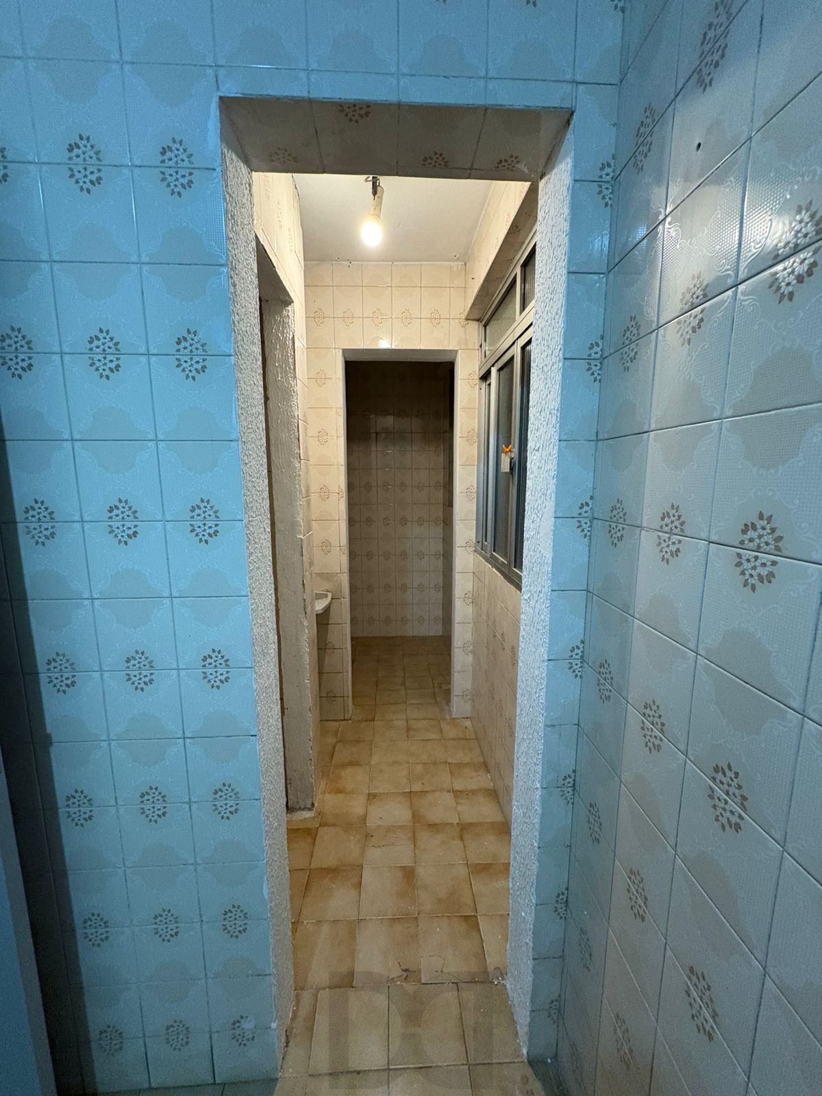 Excelente oportunidade! Apartamento reformado!!! — foto 3