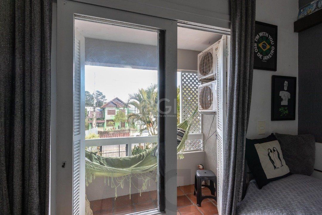 Casa para Venda com 3 dormitórios, sendo 1 suites e 4 vagas no bairro Ipanema — foto 29