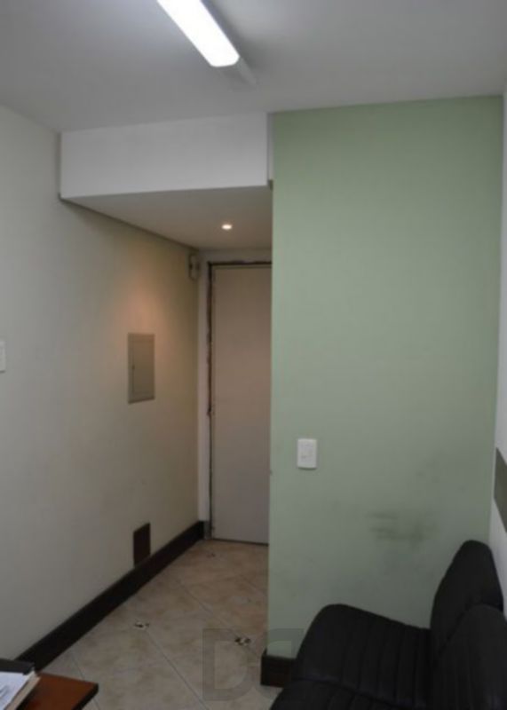 Conjunto/Sala para Venda - 45.12m², 0 dormitórios, Centro Histórico — foto 17