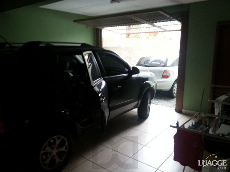 — foto 21