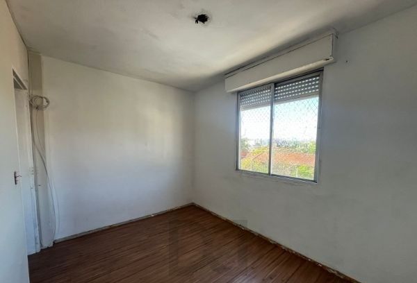 Oportunidade no bairro Camaquã — foto 4