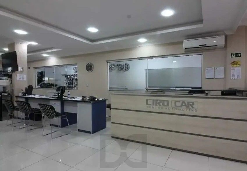 **Oportunidade Única! Ponto Comercial Ocupado à Venda na Tristeza, Porto Alegre, RS** — foto 3