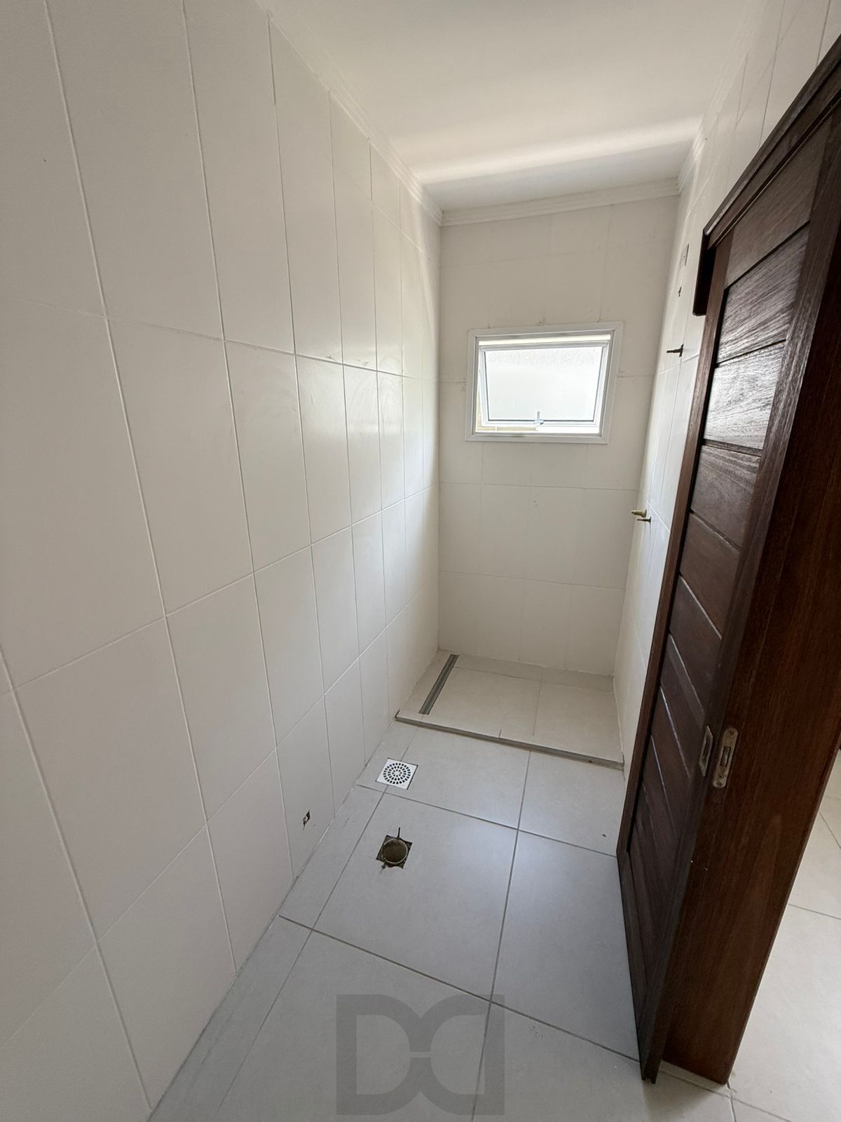 Casa a venda no zona sul de Porto Alegre! — foto 16