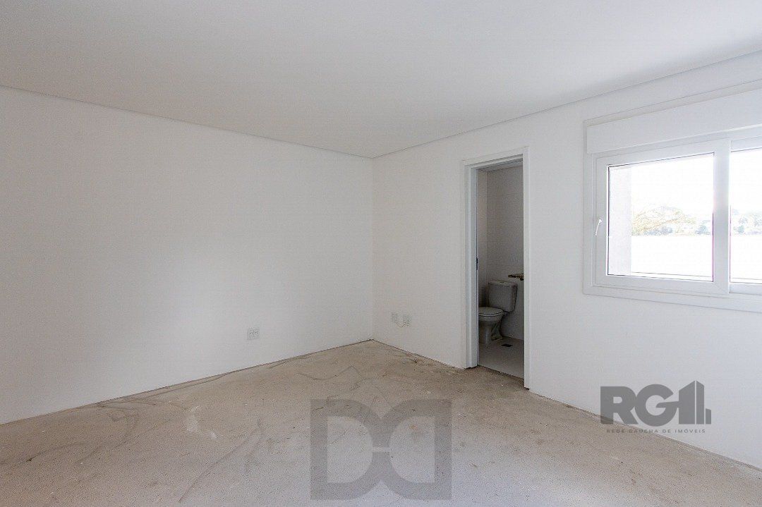 Cobertura para Venda - 214.34m², 3 dormitórios, sendo 3 suites, 2 vagas - Tristeza — foto 23