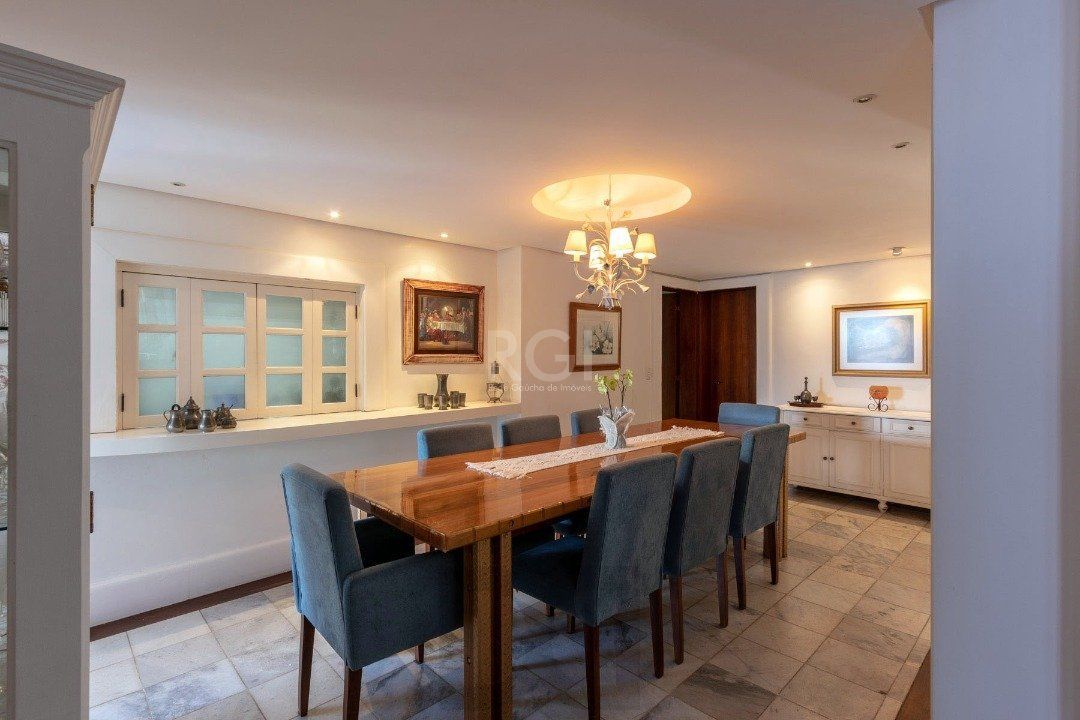 Casa para Venda - 960m², 6 dormitórios, sendo 5 suites, 8 vagas - Ipanema — foto 18