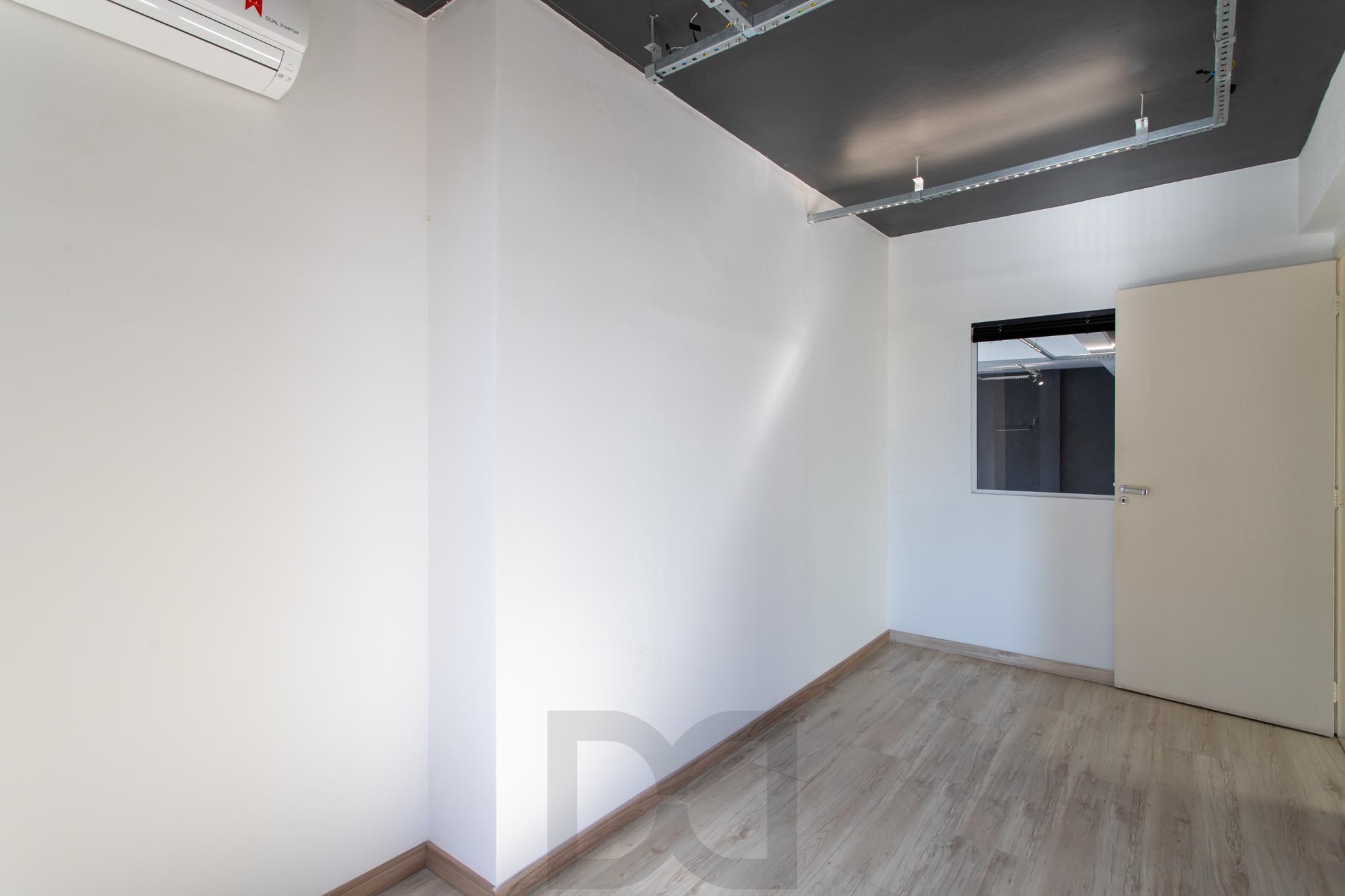 Andar inteiro com 214 m² — foto 21