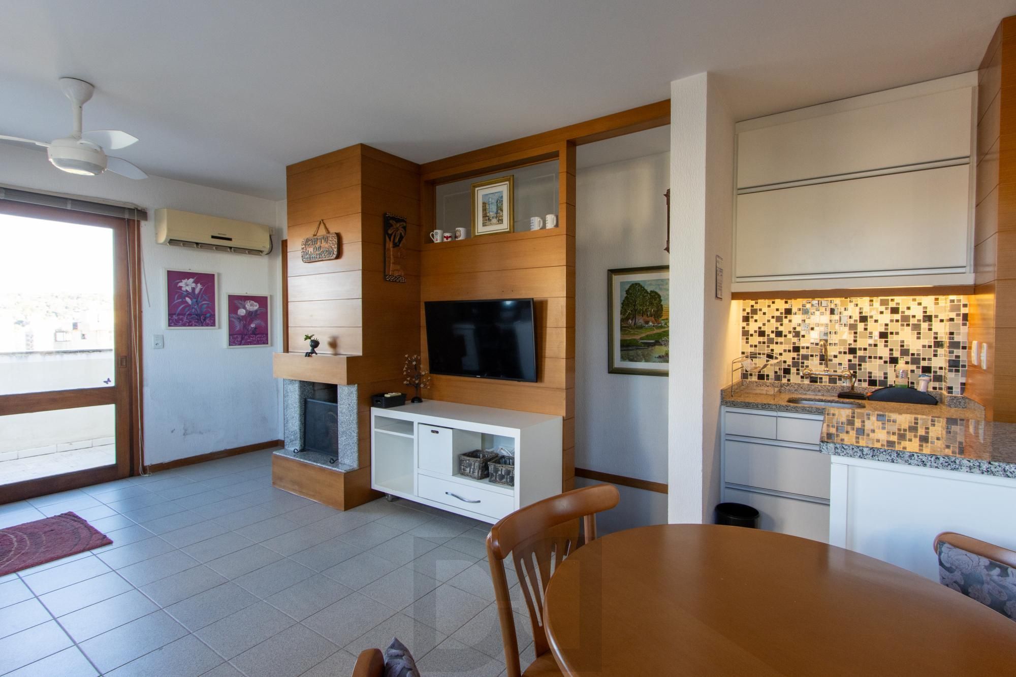 Cobertura 2 quartos, com 145 m² na Tristeza. Possibilidade de 3 dormitórios! — foto 31
