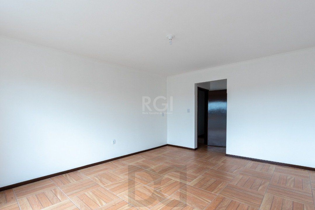 Casa para Venda - 454.7m², 5 dormitórios, sendo 1 suites, 8 vagas - Teresópolis — foto 20