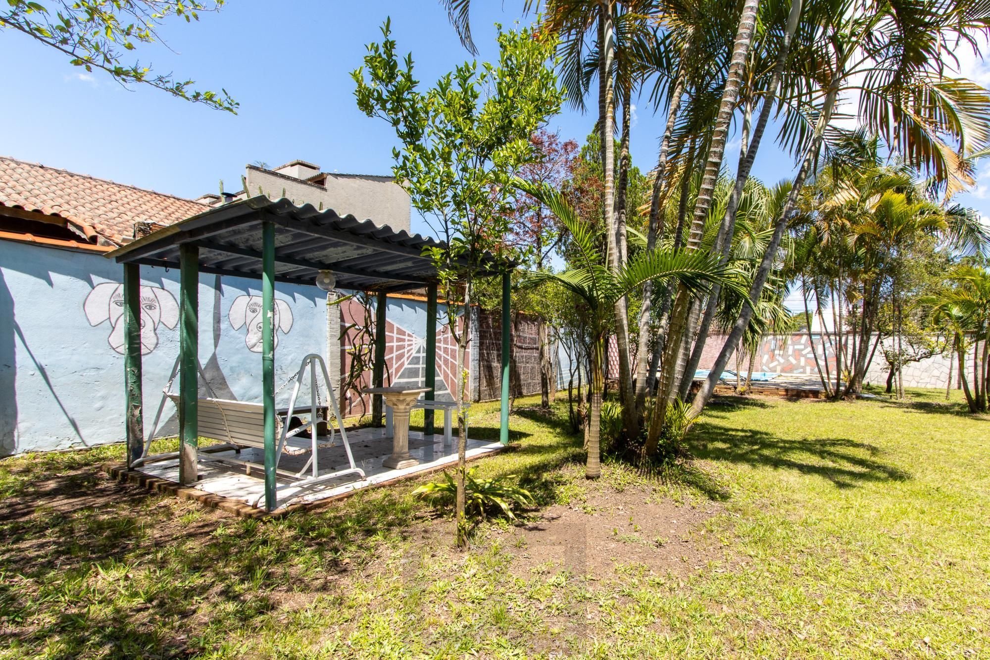 Casa Residencial à Venda no Bairro Guarujá, Porto Alegre, RS — foto 6