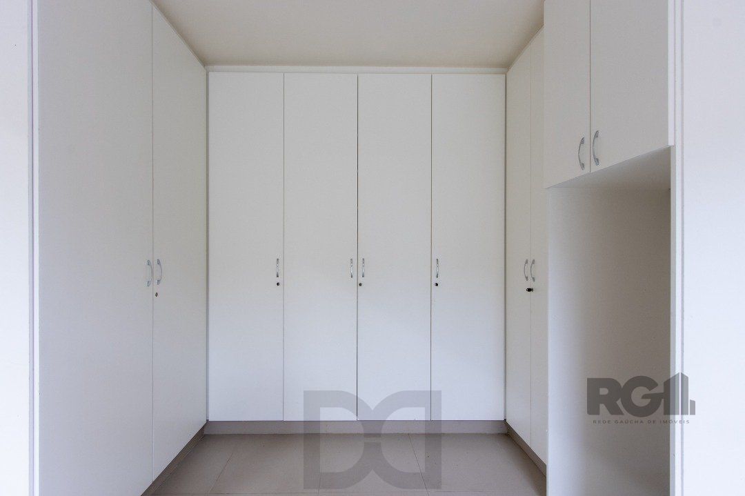 Casa Condominio para Venda - 384.33m², 3 dormitórios, sendo 1 suites, 3 vagas - Cristal — foto 52