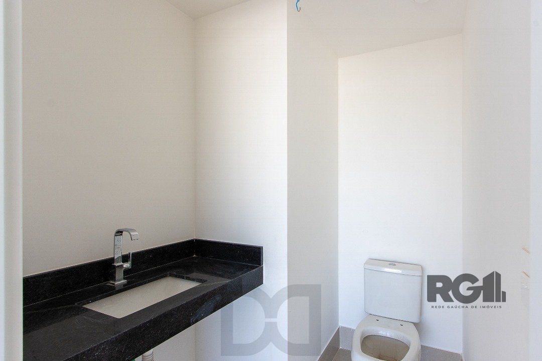 Sala comercial no Shopping Pontal | 28,69m2 Privativos | 20º andar — foto 17