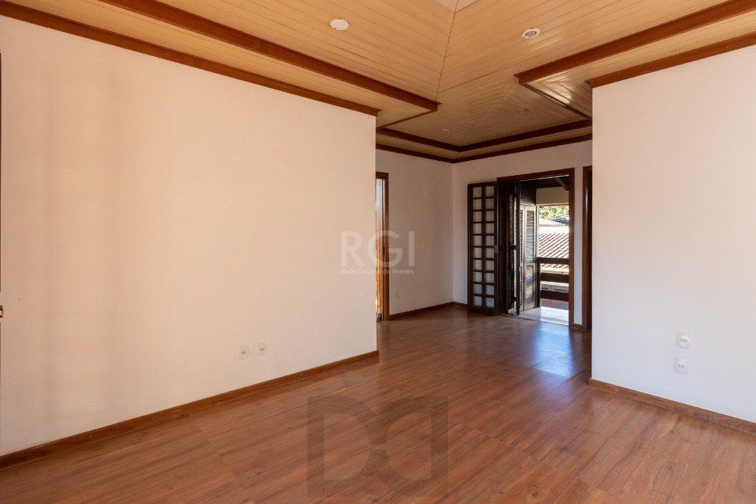 Casa para Venda - 280m², 3 dormitórios, sendo 1 suites, 2 vagas - Espirito Santo — foto 48