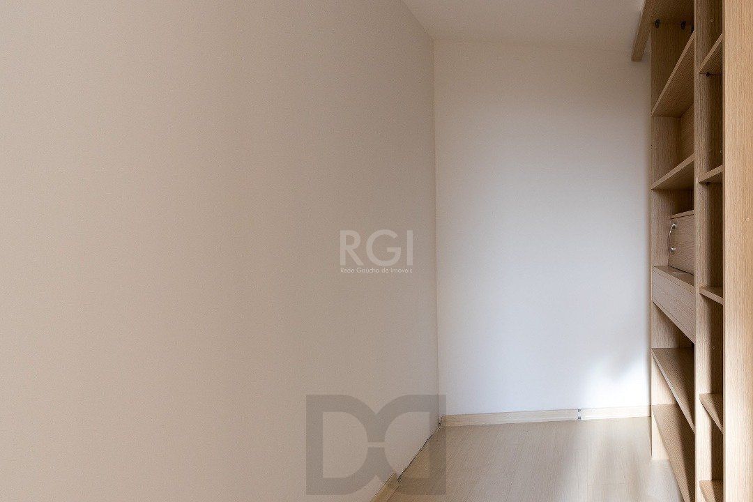 Casa Condominio para Venda - 262.98m², 3 dormitórios, sendo 1 suites, 2 vagas - Imperial Parque — foto 21