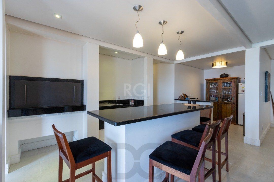 Casa para Venda - 312m², 5 dormitórios, sendo 3 suites, 6 vagas - Vila Conceição — foto 43