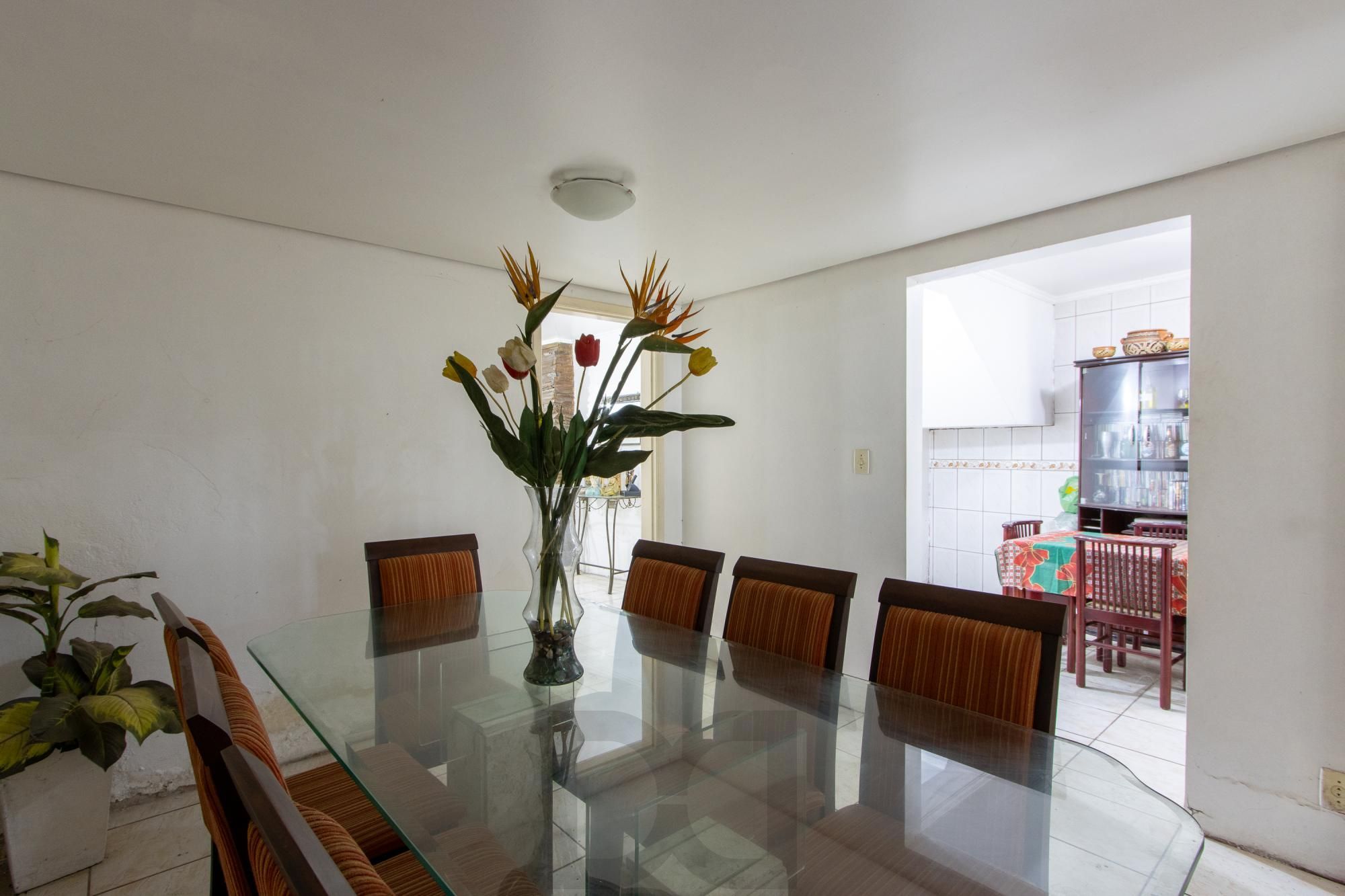 Casa para Venda - 385m², 4 dormitórios, sendo 3 suites, 2 vagas - Belém Velho — foto 10