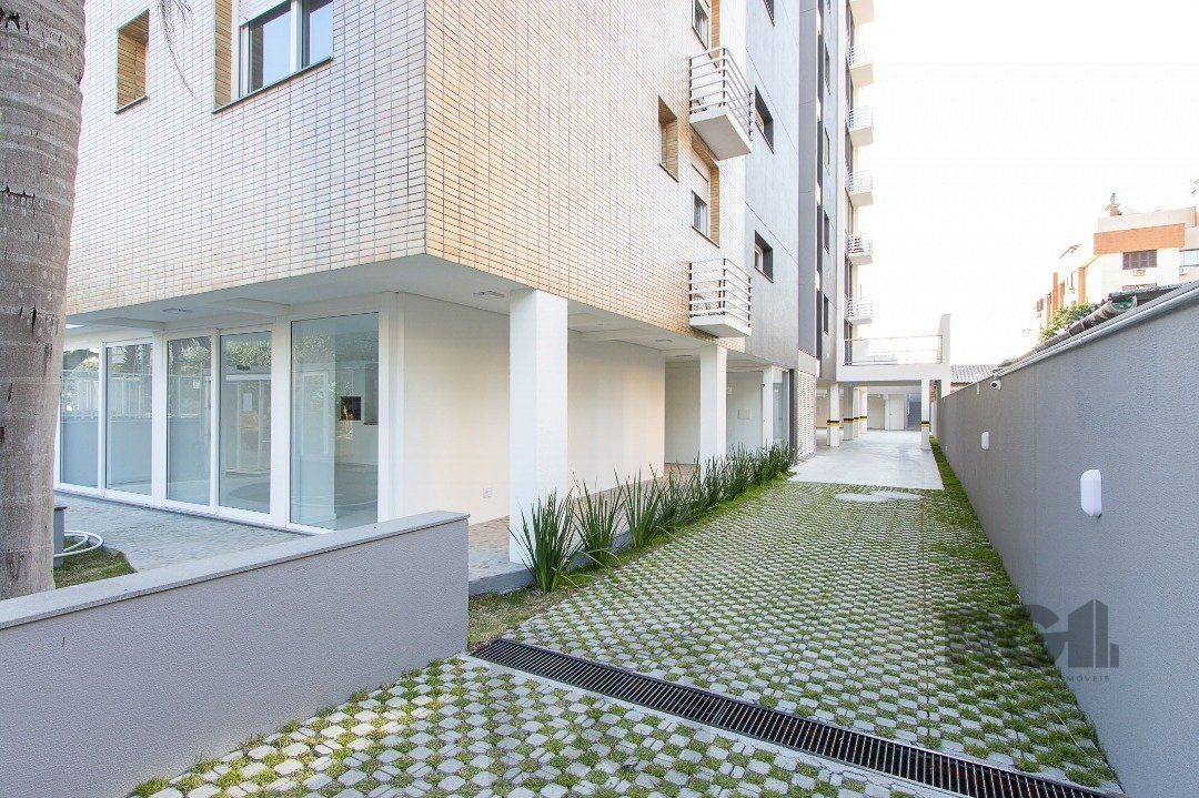 Cobertura para Venda - 214.34m², 3 dormitórios, sendo 3 suites, 2 vagas - Tristeza — foto 28