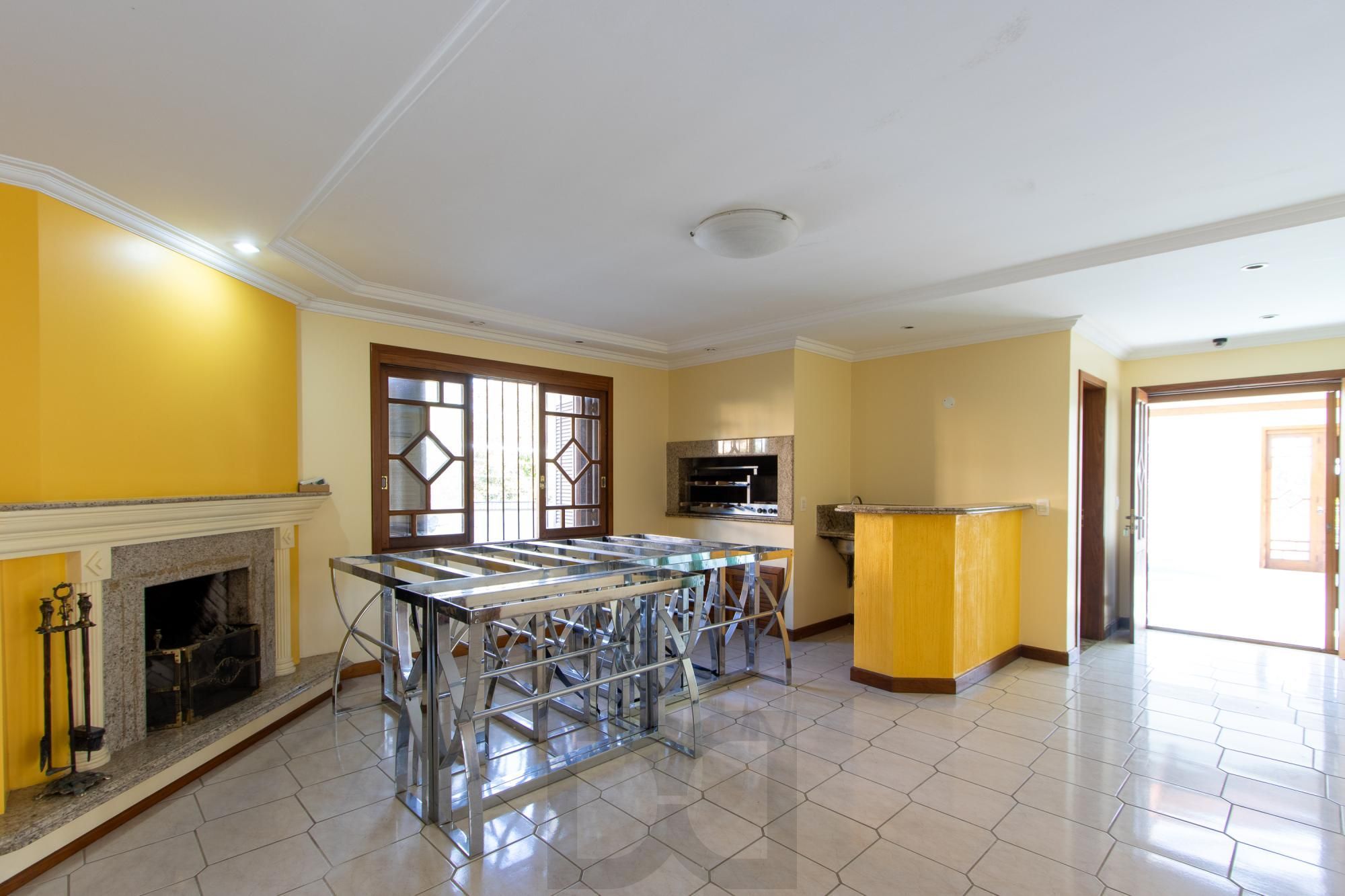 Casa Espetacular na Vila Nova – Viva como no campo, com o conforto da cidade! — foto 16