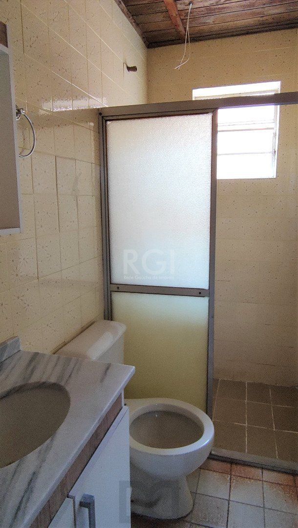 Terreno | 345,00m2 | Bairro Jardim Botânico — foto 9
