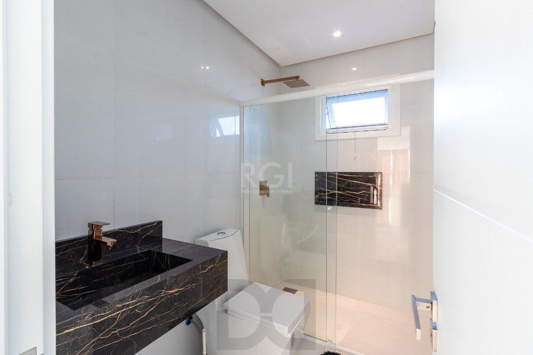 Casa Condominio para Venda - 388m², 5 dormitórios, sendo 3 suites, 4 vagas - Terra Ville — foto 35