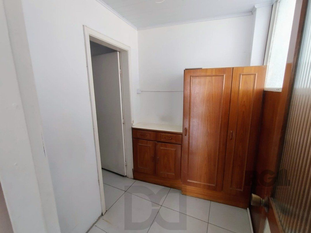 — foto 5