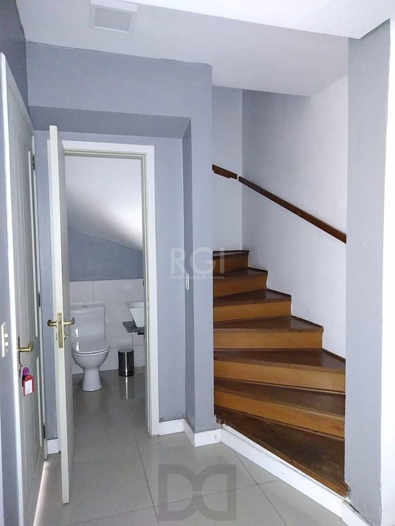 Casa Condominio para Venda - 108.54m², 3 dormitórios, sendo 1 suites, 2 vagas - Santa Tereza — foto 7