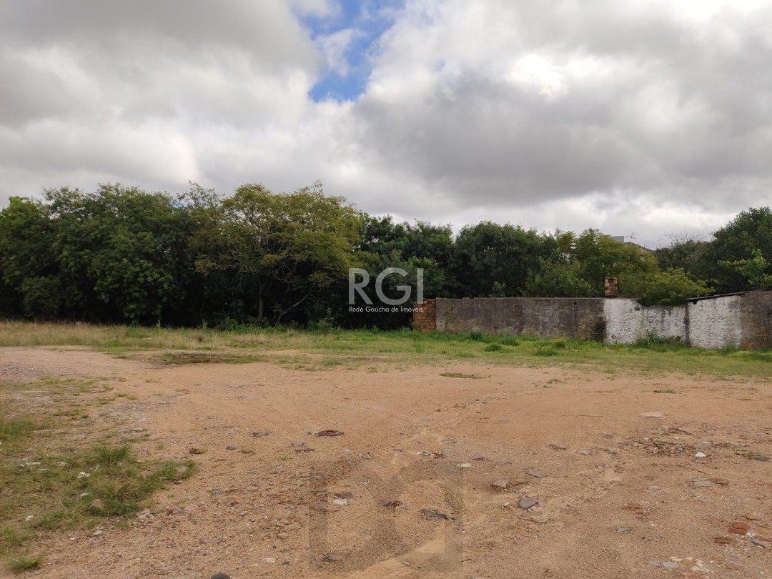 Terreno para Venda - 2264.55m², 0 dormitórios, Camaquã — foto 8