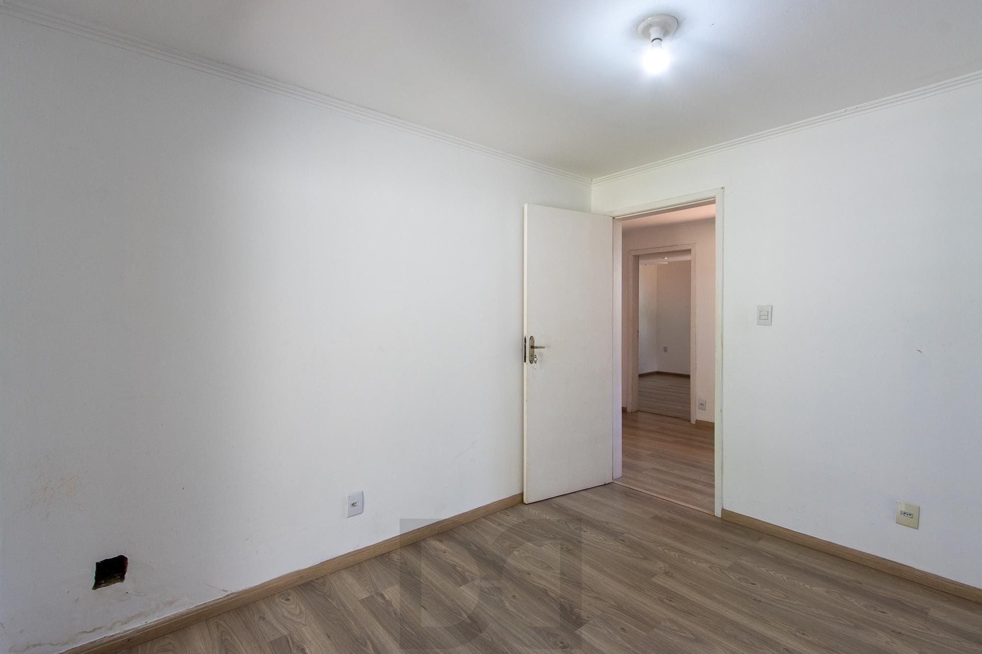 Casa Condominio — foto 27