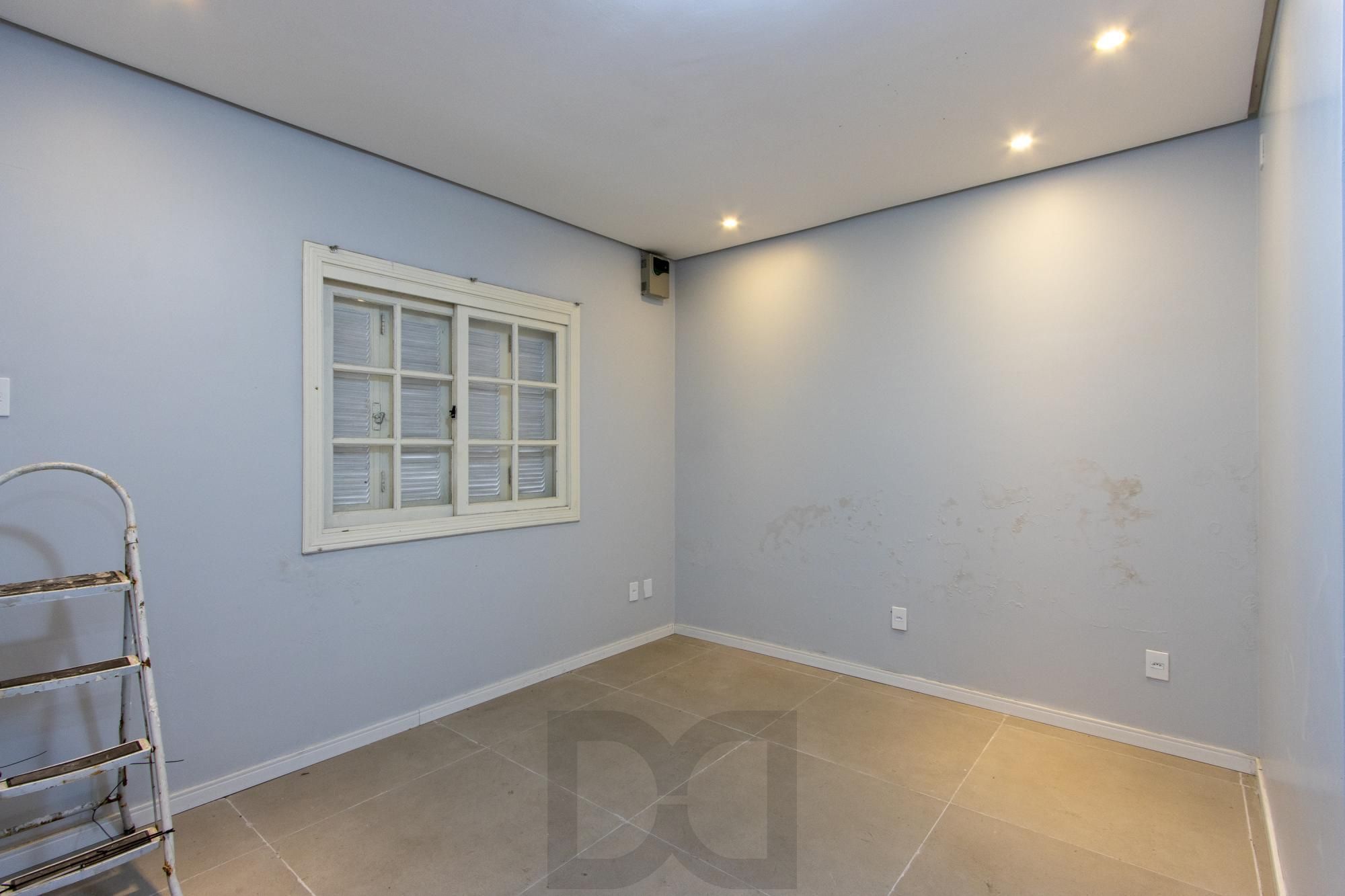 Casa Comercial para Venda - 231m², 0 dormitórios, Centro Histórico — foto 5
