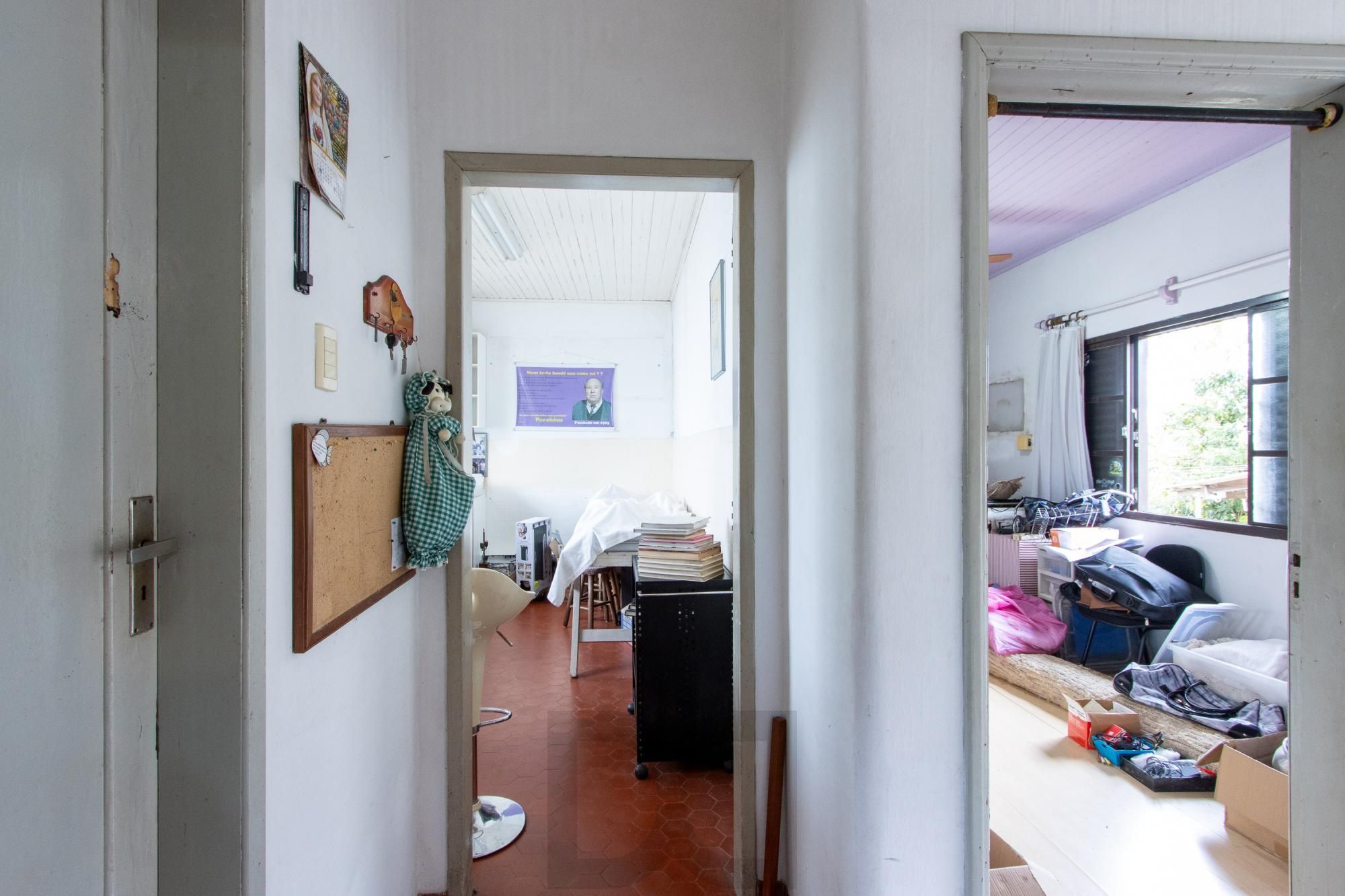 Casa na Vila Conceição — foto 14