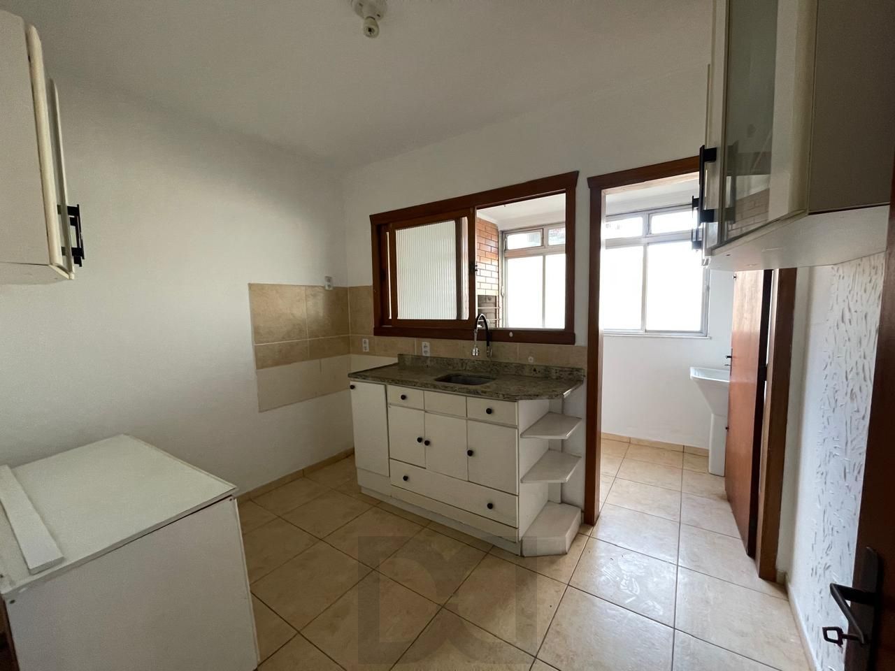 Apartamento com 02 dormitórios, 01 suíte, 74,53m2 privativos e 02 vagas de garagem cobertas! — foto 4