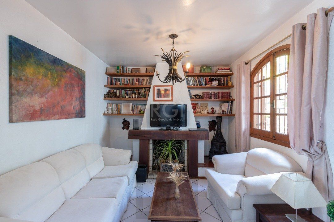 Casa para Venda - 373.1m², 2 dormitórios, Vila Conceição — foto 10
