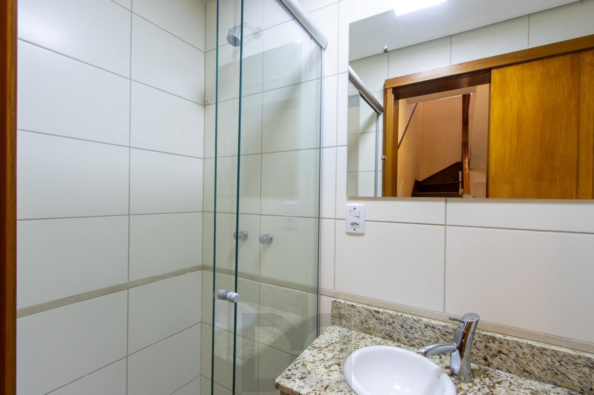 Casa Condomínio | 2 Quartos | Suíte | 1 Vaga | 102,13m2 Privativos | Bairro Guarujá — foto 22