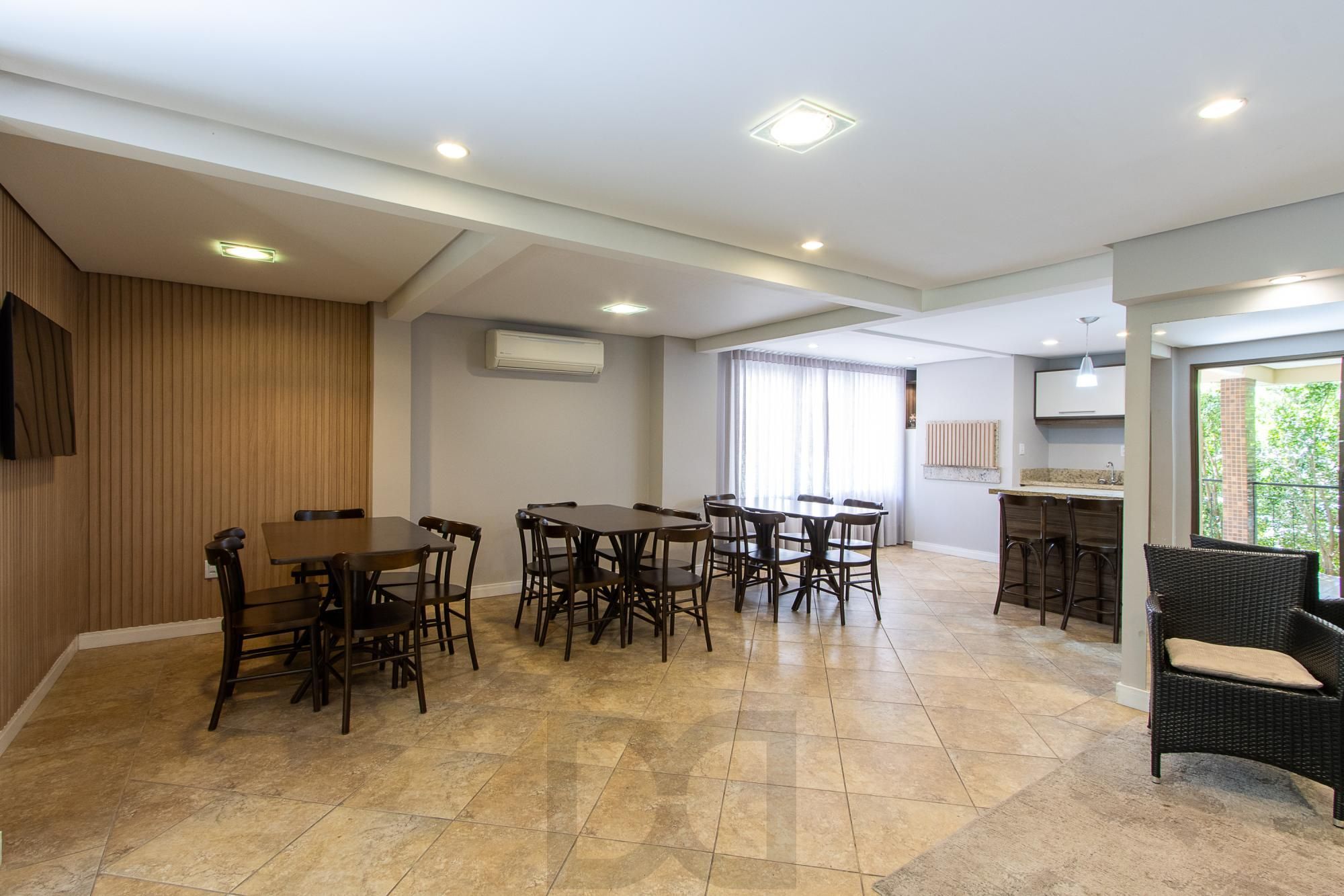 Excelente Apartamento No Coração do Bairro Tristeza! — foto 37